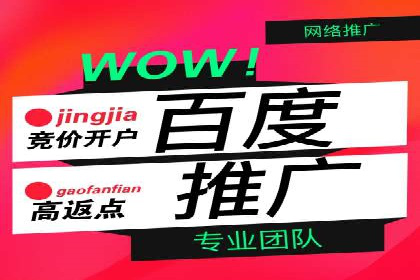 搜索引擎信息流广告的精准投放与效果提升