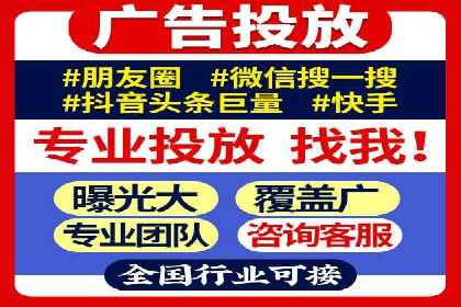 SEM代理服务：案例分享，效果显著